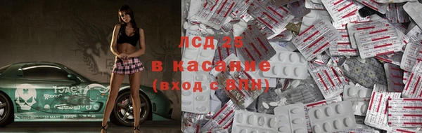 2c-b Богородицк